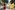 89_resize