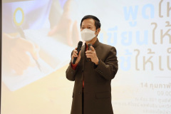 AP7A0669_resize