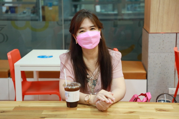 AP7A0850_resize