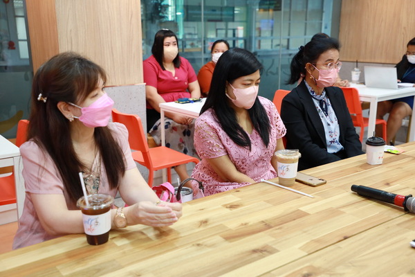 AP7A0852_resize