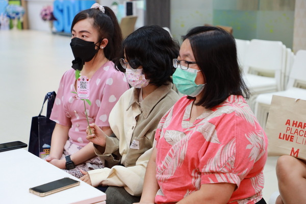 AP7A0855_resize