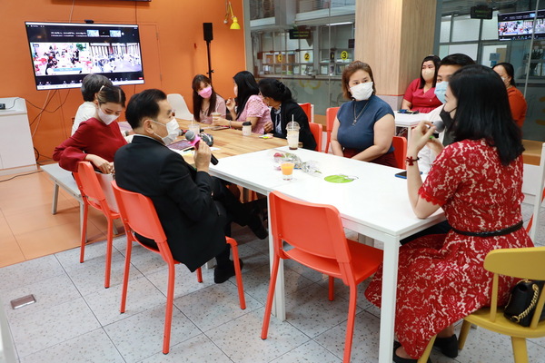 AP7A0875_resize