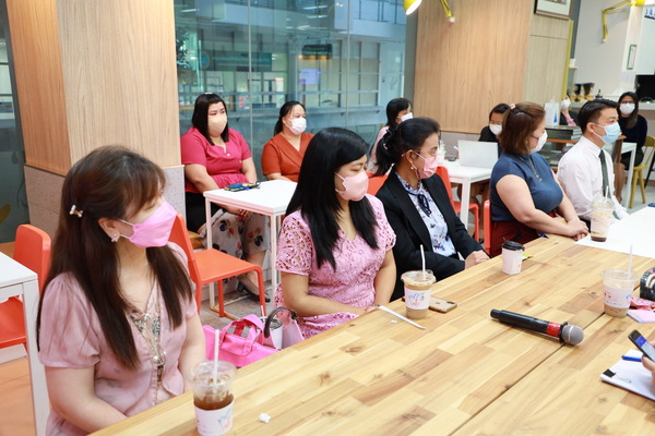AP7A0896_resize