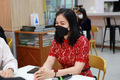 AP7A0844_resize