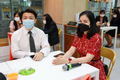 AP7A0846_resize