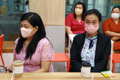 AP7A0848_resize