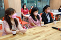 AP7A0852_resize