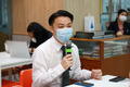 AP7A0853_resize