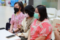 AP7A0855_resize