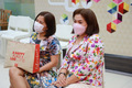 AP7A0857_resize