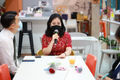AP7A0861_resize