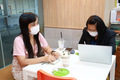 AP7A0871_resize