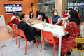 AP7A0875_resize