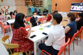 AP7A0883_resize