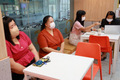 AP7A0886_resize