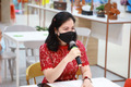 AP7A0888_resize
