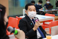 AP7A0891_resize