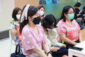 AP7A0892_resize