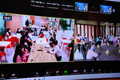 AP7A0894_resize