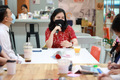 AP7A0901_resize