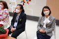 AP7A0904_resize