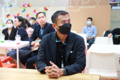 AP7A8833_resize