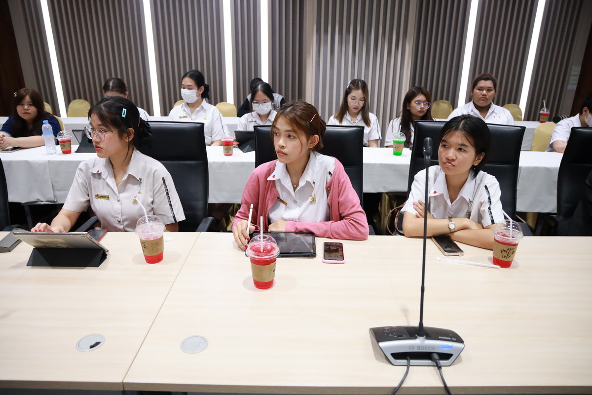 AP7A5279_resize