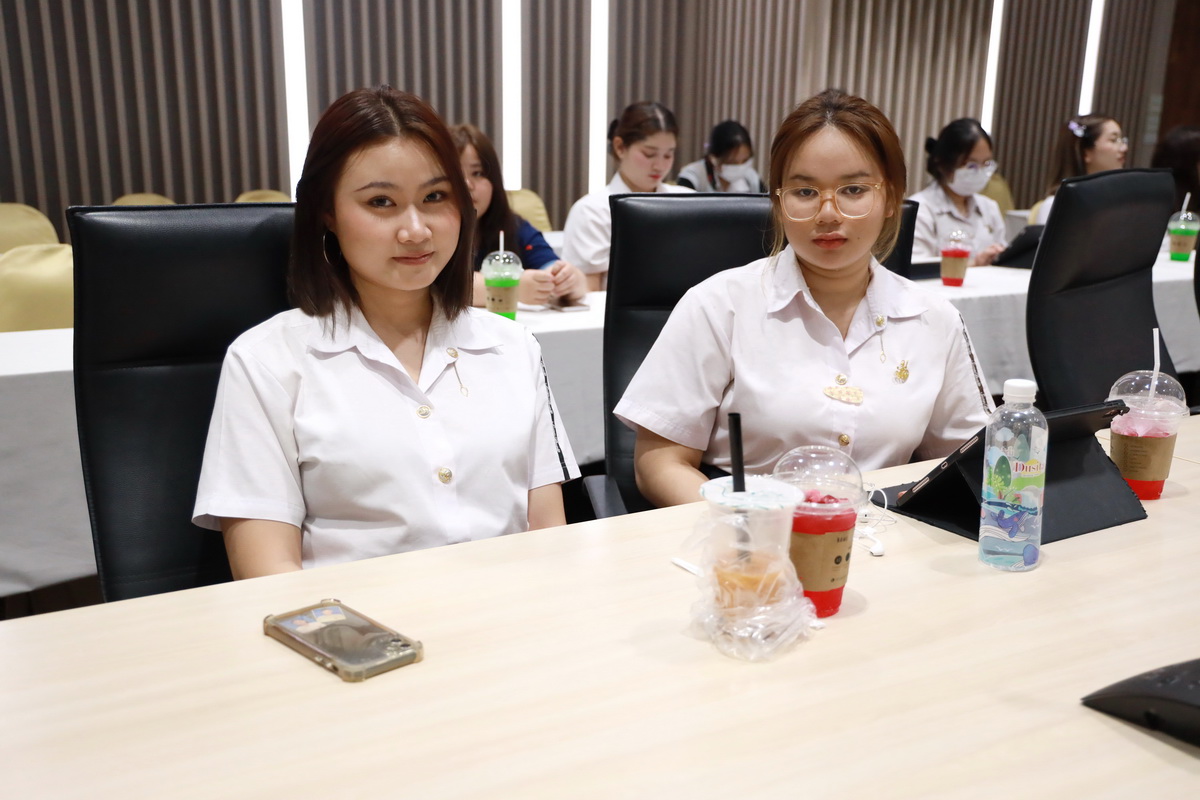 AP7A5281_resize