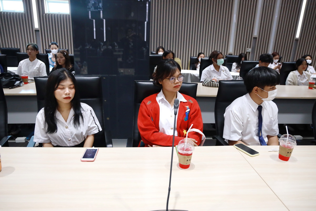 AP7A5303_resize