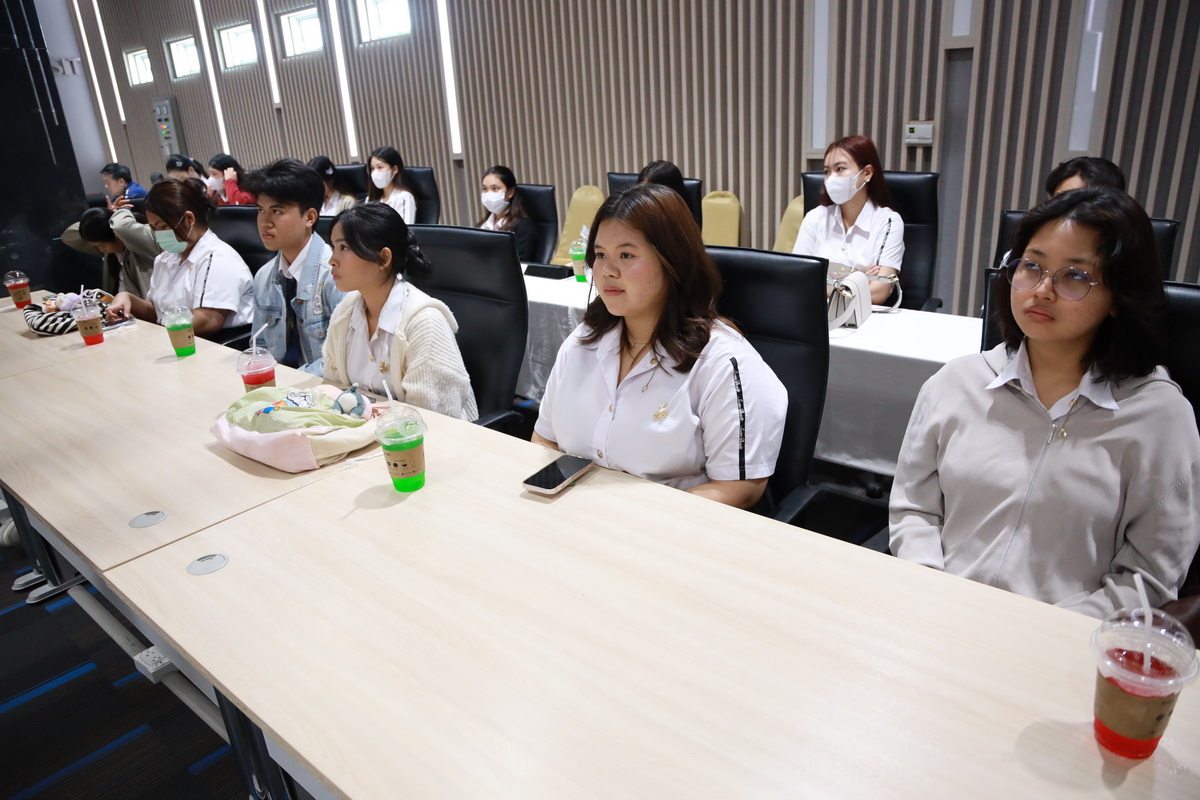 AP7A5313_resize