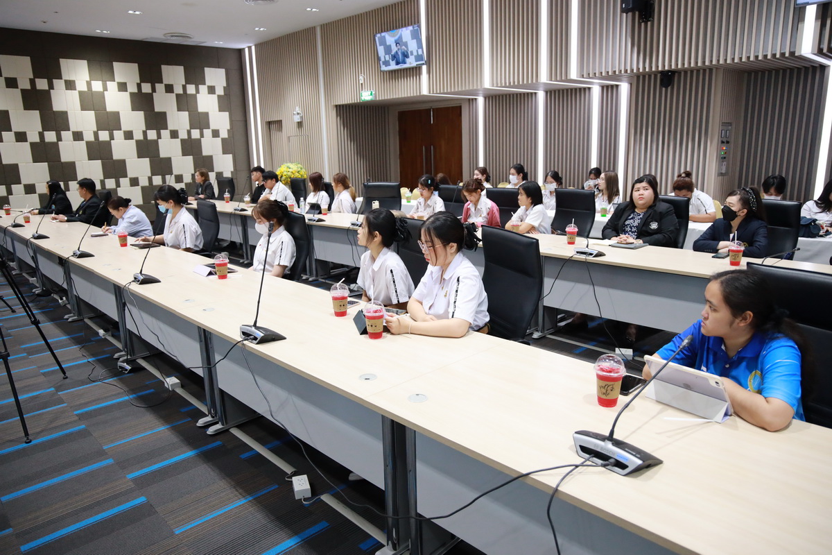 AP7A5318_resize