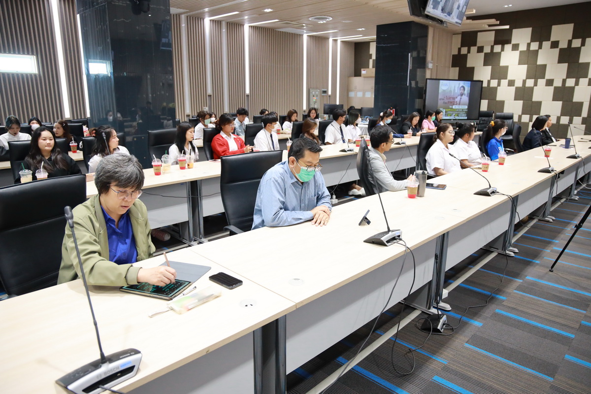 AP7A5319_resize