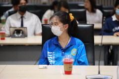 AP7A5255_resize