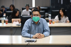 AP7A5262_resize