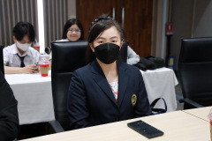 AP7A5275_resize