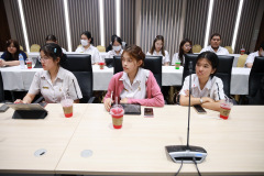 AP7A5279_resize