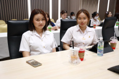 AP7A5281_resize