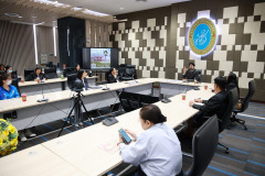 AP7A5287_resize