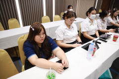 AP7A5291_resize