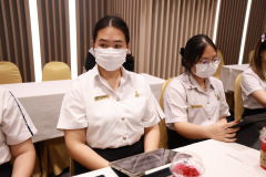 AP7A5292_resize
