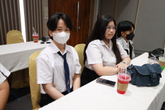 AP7A5294_resize