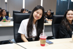 AP7A5297_resize