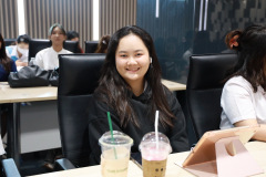 AP7A5300_resize