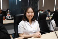AP7A5302_resize