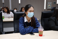 AP7A5305_resize