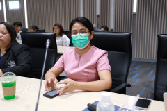 AP7A5309_resize