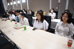 AP7A5313_resize