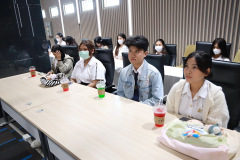 AP7A5314_resize