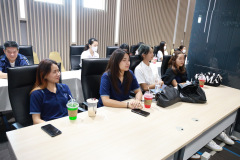 AP7A5315_resize