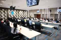 AP7A5316_resize